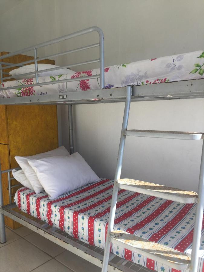 Barra Surf Hostel Florianópolis Екстериор снимка