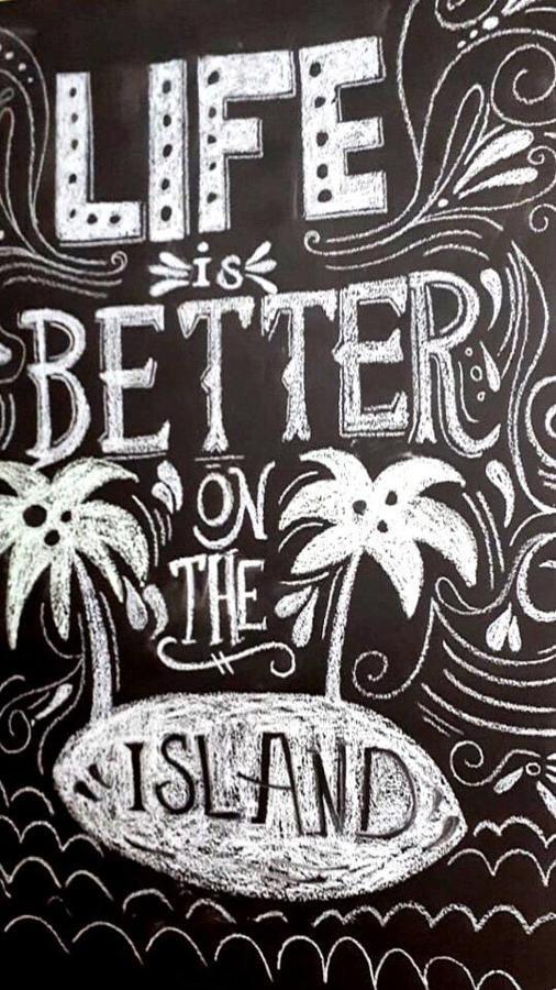 Barra Surf Hostel Florianópolis Екстериор снимка